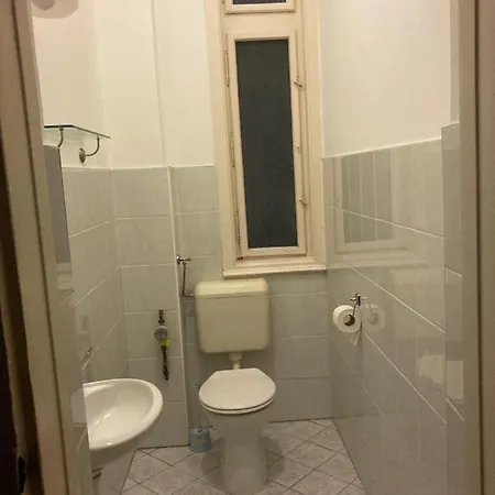 Appartamento Elegance In The Heart Budapest